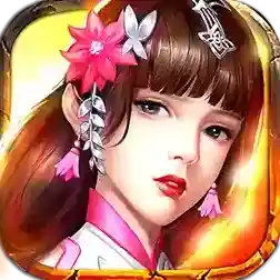 三国英雄传奇官方最新版-1.0.0