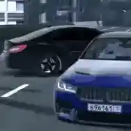 驾驶世界官方最新版-v1.0.8