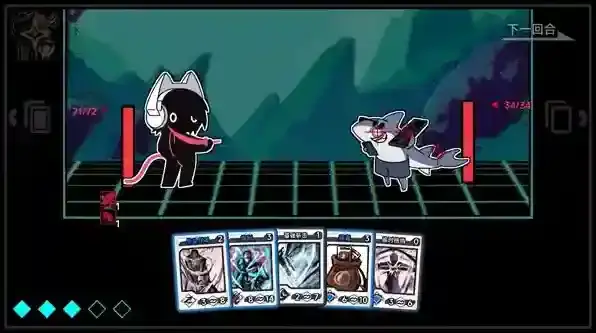 文件未命名喵就可以