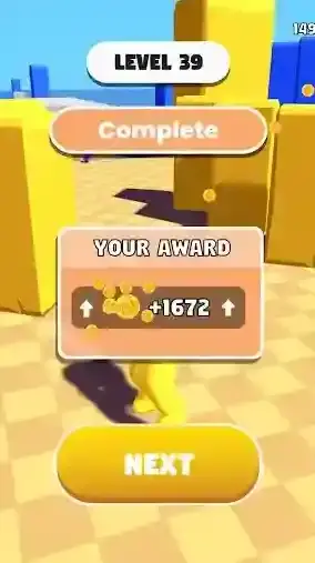 曲线冲压3D曲线