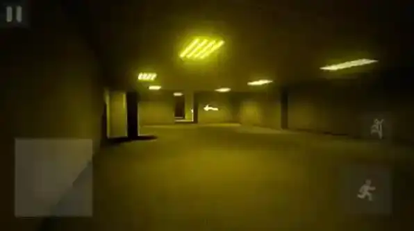 打开后室归宿等你