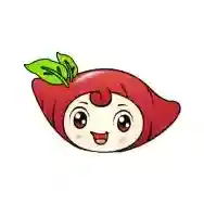 地瓜阁官方最新版