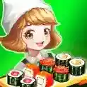 烹饪寿司王官方最新版