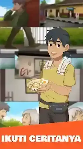 鸡肉粥快递鸡肉粥