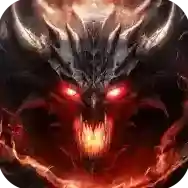 恶战最终防线官方最新版-1.0.04