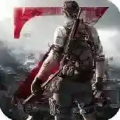 黎明生存官方最新版-1.0.0