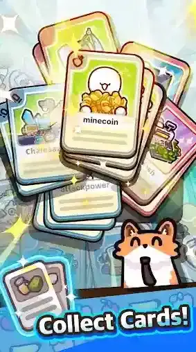 电锯果汁王游戏