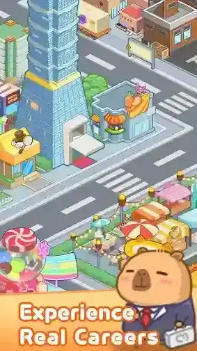 慢豚豚生活豚豚