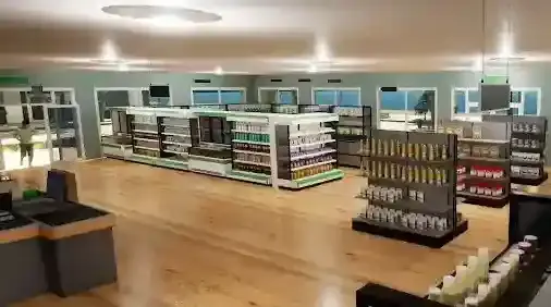 城市商店模拟器商品