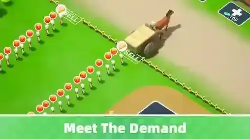 幸存者岛屿建造