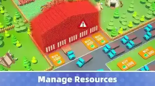 幸存者岛屿幸存者