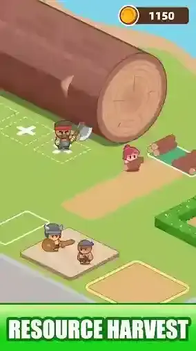 武器商店大亨带来