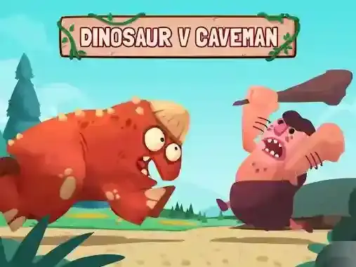 恐龙保卫战挑战