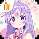 战斗吧艾莉娜官方最新版