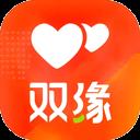 双缘app应用2026-双缘app官方最新版Androidv4.4.2.0 安卓版