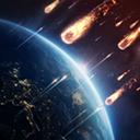 星球防卫战官方版官方最新版-v1.0