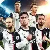 绿茵奇迹官方最新版-1.0.1