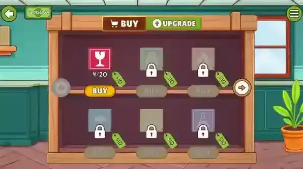 舒适打包模拟器就可以