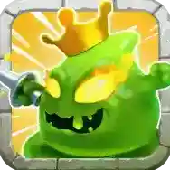 怪物联萌怪物联萌