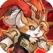 猫狩纪官方最新版-1.0