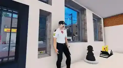 漫画书店模拟器修复