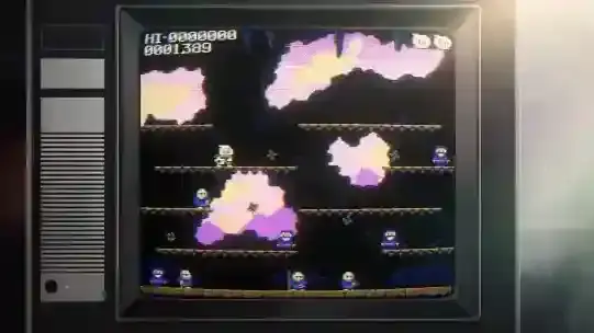 最后一次与你邂逅与你