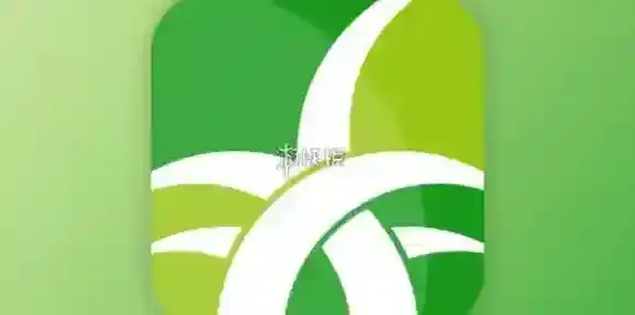 野草助手口令大全2026最新