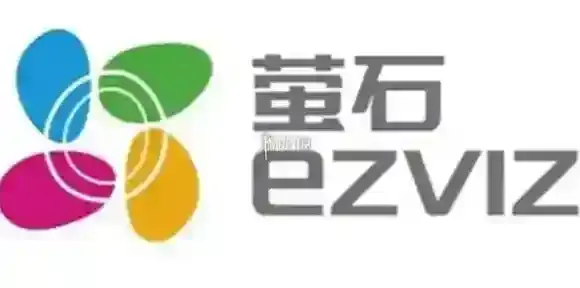 萤石云视频分享设备教程