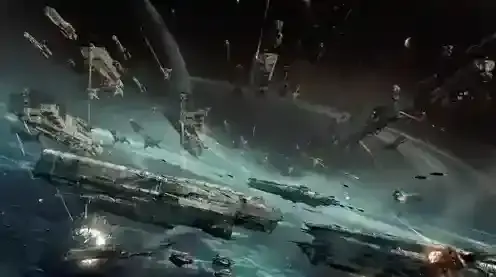 无尽的拉格朗日拉格朗日