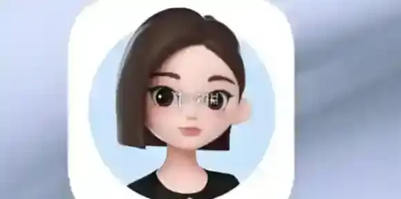 豆包网页版在线使用入口