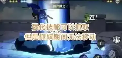 航海王壮志雄心对面