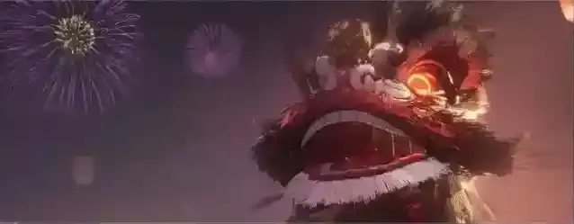 燕云十六声玩具