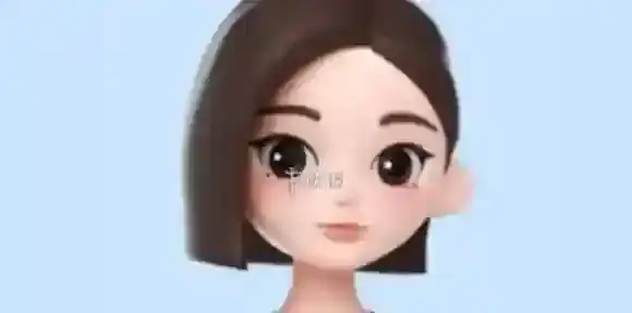 豆包网页版入口登录