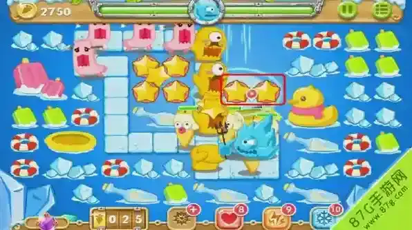 保卫萝卜2保卫萝卜