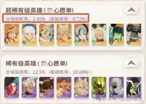 剑与远征启程剑与远征