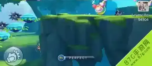 天天风之旅玩家