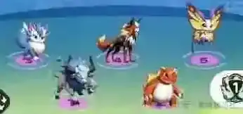 曙光重临0氪最强阵容配队攻略