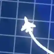 泰拉飞船手游2026-泰拉飞船官方最新版Androidv1.0