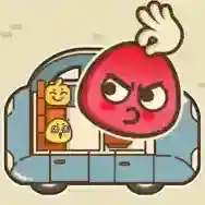 我的座位在哪里我的座位在哪里