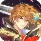 翻滚吧天神官方最新版-1.0.0