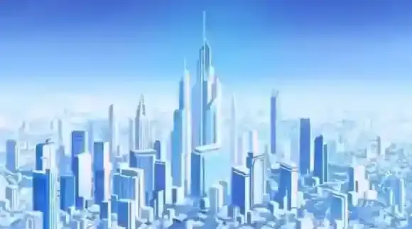 源序空间游戏中