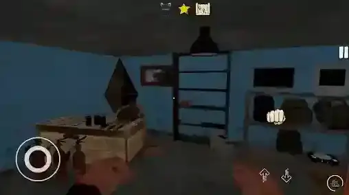 网吧老板模拟器2经营