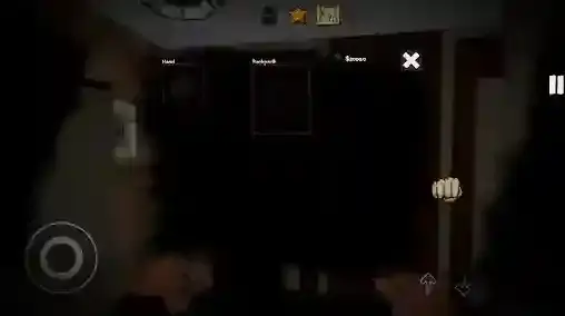 网吧老板模拟器2点击