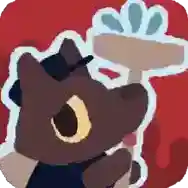 狼人清洁工官方最新版-v1.0.8