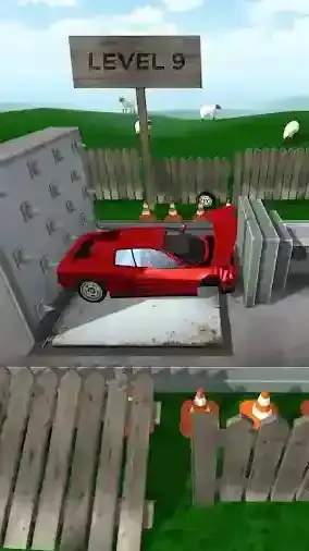 汽车粉碎机汽车