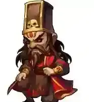 仙剑奇侠传手游赤鬼王攻略 赤鬼王怎么过