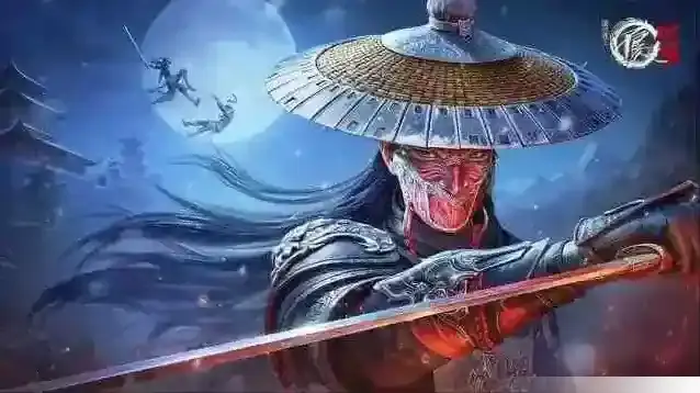 不良人破局兑换码开服礼包大全2025