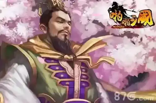 啪啪三国蜀国阵容攻略 蜀汉猛男养成计划