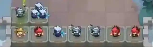 永远的蔚蓝星球火焰