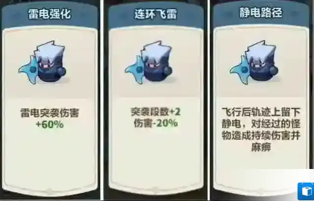 永远的蔚蓝星球推荐